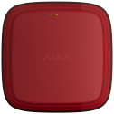 Ajax EN54 FireProtect (VAD) Red - Cповіщувач пожежний світловий