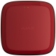 Ajax EN54 FireProtect (VAD) Red - Cповіщувач пожежний світловий