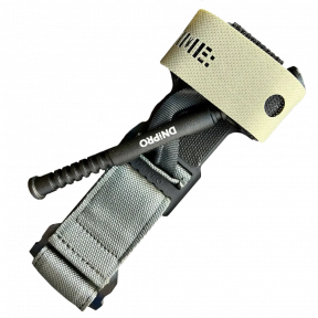 Кровоостанавливающий жгут (турникет) генерация-2 "Дніпро" купить