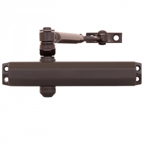 RYOBI 2000 D-2005V DARK_BRONZE - Дотягувач купити