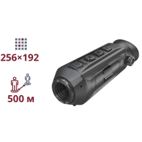 AGM TaipanV2 10-256 - Тепловизионный монокуляр