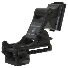 Commerical Standard Helmet Mount Assembly (Rhino Norotos Original) - Крепление купить