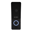 Slinex ML-20HD black - Вызывная панель