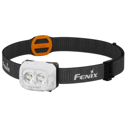 Fenix ​​HL18R-T V2.0 - Фонарь налобный
