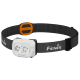 Fenix HL18R-T V2.0 - Ліхтар налобний