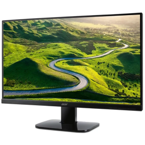 Acer KA272E0bi - Монитор (27", 1920 × 1080) в Украине