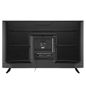 2E 65A77Q - Смарт-телевізор 65″ Google TV в Україні