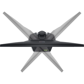 Dell G2724D - Игровой монитор (27″, 2560 × 1440) Цена