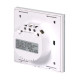 Умный выключатель света одинарный с WiFi Trinix TRX-LS01(WiFi)