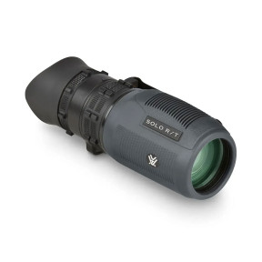 Vortex SOLO® R/T 8х36 с дальномерной сеткой MRAD - Монокуляр купить