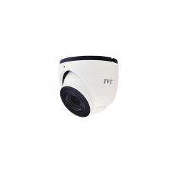 2МП купольна IP відеокамера TVT TD-9525S3(D/FZ/PE/AR3)