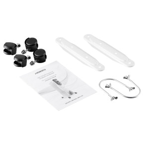 ARDESTO OFH-09X1 - Масляний радіатор купити