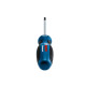 Bosch Screwdriver TX 25x100 Professional - Викрутка