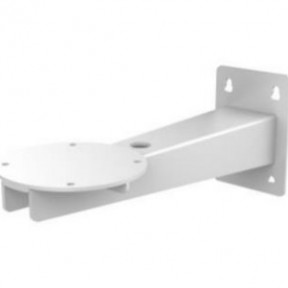 Кронштейн для системы позиционирования Hikvision DS-1693ZJ-S купить