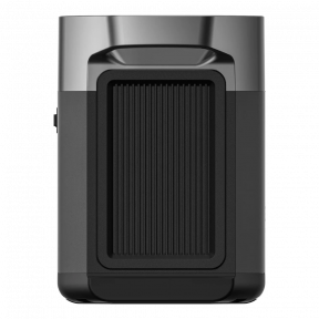 Додаткова батарея EcoFlow DELTA 2 Extra Battery фото