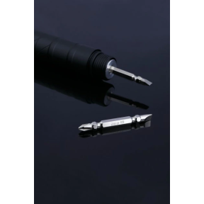 Xiaomi NexTool Frigate KT5524 - Многофункциональная лопата в Украине