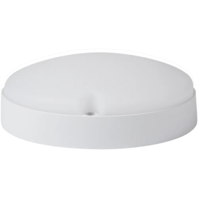 ENERLIGHT RONDO 20Вт 5000К IP65 - Світильник - фото №3 ENERLIGHT RONDO 20Вт 5000К IP65 - Світильник в Україні
