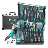 Pro'sKit PK-1900NB - Набор инструментов