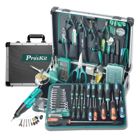 Pro'sKit PK-1900NB - Набор инструментов купить