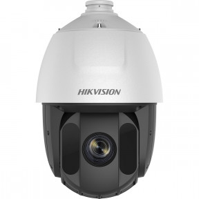 Hikvision DS-2DE5425IW-AE(T5) - 4 Мп мережева Speed Dome камера DarkFighter в Україні