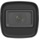 Hikvision DS-2CD1021G0-I (4мм) - 2Мп уличная IP видеокамера