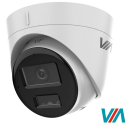 VIASecurity VIA-IPC-4TE-LIM (2.8мм) - 4Мп купольна IP відеокамера