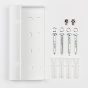 KSTAR BluE-Pack-5.1 - Акумуляторна батарея в Україні