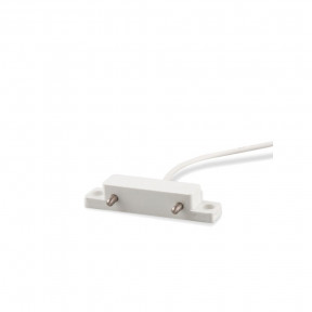 Датчик затоплення Octopus+ купити