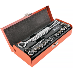 Pro'sKit 8PK-SD016 - Набор автомобильный купить