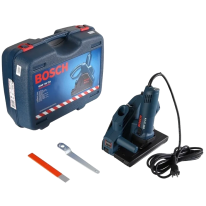 Bosch GNF 35 CA (0.601.621.708) - Штроборіз