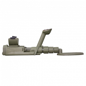 Garrett Recon Pro AML 1000 COMPACT KIT Металлодетектор для разминирования фото