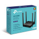 TP-LINK Archer C54 AC1200 - Двухдиапазонный Wi-Fi роутер