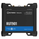 Промышленный 4G Wi-Fi маршрутизатор Teltonika RUT901 (LTE Cat 4, 2xSIM, RutOS)