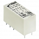 Електромагнітне реле Relpol RM 84-2012-35-1012 (12В)