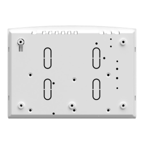 ПУиЗ прибор для управления одним направлением пожаротушения Тирас Tiras - 1 в Украине