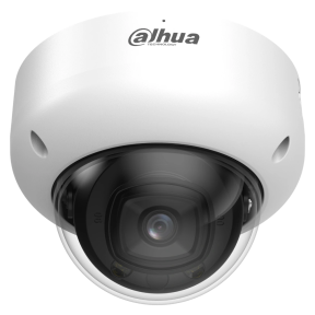 Dahua DH-IPC-HDBW5559R-ASE-IL (2.8mm) – IP-відеокамера (5MP, Smart Dual Light 50m, WizMind, AcuPick, IP67, IK10) в Україні