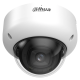 Dahua DH-IPC-HDBW5559R-ASE-IL (2.8mm) – IP-відеокамера (5MP, Smart Dual Light 50m, WizMind, AcuPick, IP67, IK10)