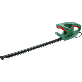 Bosch EasyHedgeCut 45 (0600847A05) - Кусторез электрический купить