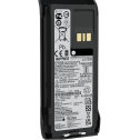 Motorola PMNN4807A (R7/R7A) 2200mAh - Акумулятор для рації