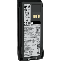 Motorola PMNN4807A (R7/R7A) 2200mAh - Акумулятор для рації