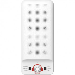 Hikvision DS-PDBGTS - Тестер для датчика розбиття скла купити