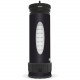 LifeSaver Liberty Black - Портативна пляшка для очищення води