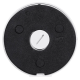 Light Vision VLC-09BXD - Монтажна коробка