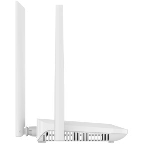 Ruijie Reyee RG-EW1200 + VIA Energy Mini UPS - Комплект роутера з безперебійним живленням Ціна