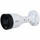 Dahua Technology IPC-HFW1239S1-LED-S5 - 2 Мп циліндрична IP відеокамера