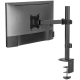 Gembird MA-D1-03 17-32" - Кронштейн для монітора 9 кг