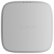 Ajax EN54 FireProtect (Heat/Sounder) White - Сповіщувач пожежний тепловий зі звуковим оповіщенням