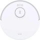 ECOVACS Deebot OZMO N20 Pro White - Робот-пылесос с влажной уборкой