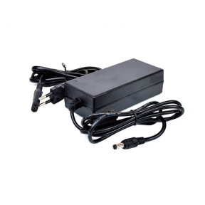 Блок живлення Full Energy BGP-125Lite 12 В / 5 А