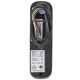BCOM BD-780FHD Black Kit - Комплект видеодомофона